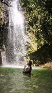 sarah_and_taylor's CUTE BABY 🩷 Sex Photo 1