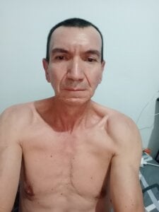 dionsa Public Fotka 3