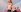 Buttyy_Cherry Fit and sexy baby Foto 5