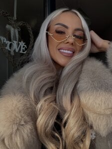 Bailey_Rush🫀 Bild