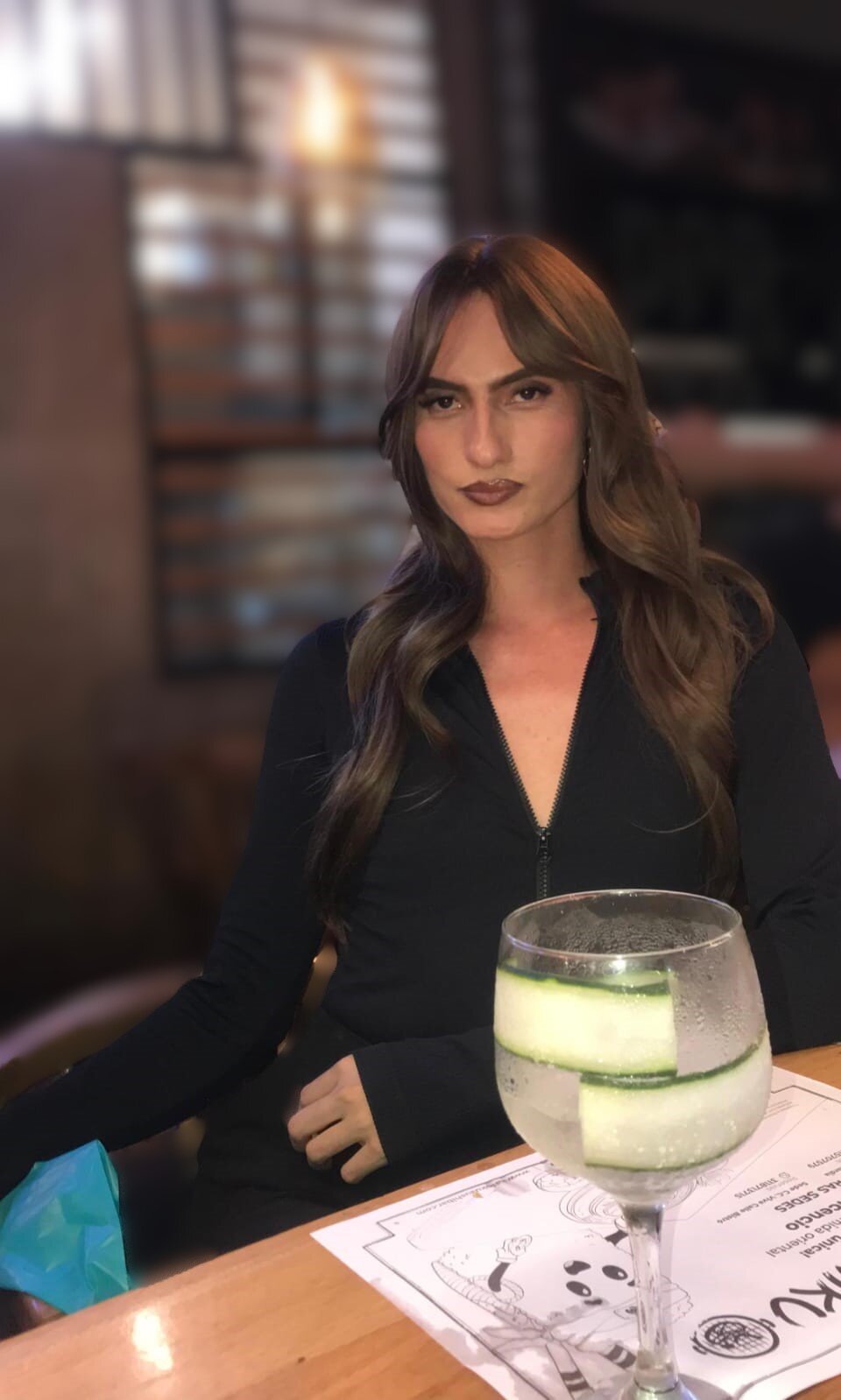 shantall_skinny Populært foto 7839