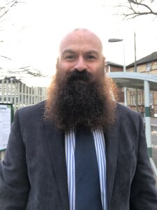 JunkieShitPig Public Pic 8