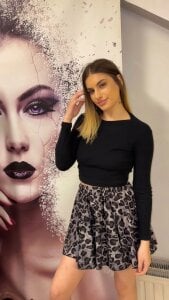 SarahOween Public зображення 3