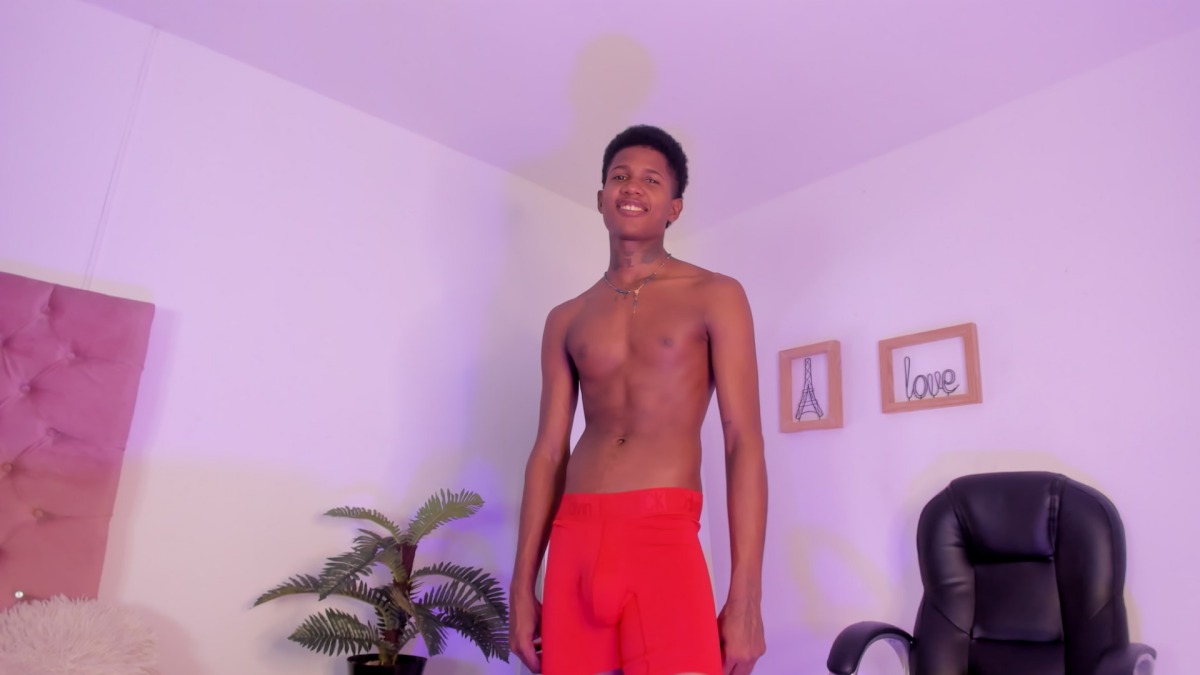 im_oleiderr Trendy obrázky 5583