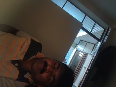 AwakenedIssuing Public Pic