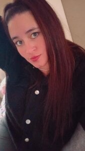 Nashipop Mas fotos mías зображення 2