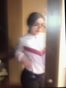 Auroraa_Pink Public Pic