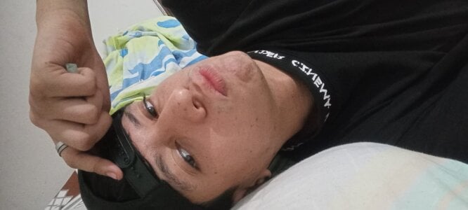 JULIAN❤️ od julian_amanda1  6 snímek