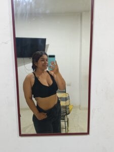 Public de Margod_candy  4 photos