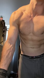 MiguelAfterDark Public Pic 4