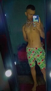 naughty de ASIAN_HAWK  6 photos