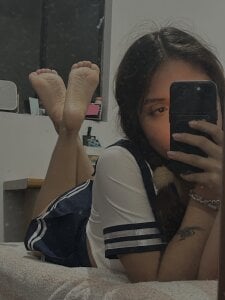 BbyBtch999 kullanıcısının Public albümü -  fotoğraf