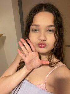 natur_ella New Day New Life 사진 5