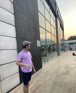 KaithFerreli Public Pic 3