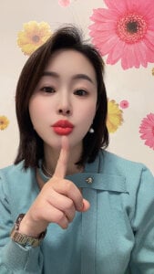 xiaowen1314 Public 사진 7