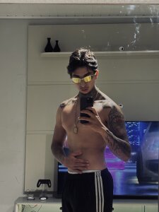 RealGdiass Public Pic 7