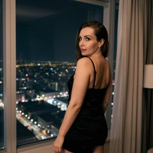 Marie_Hayes ♥ 사진