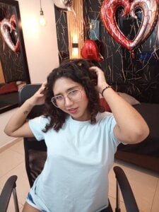 Delight od SamanthaFox_8  3 snímek