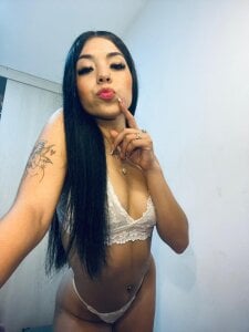 Evill_mady 🤍👀 Gambar 2