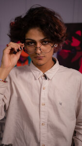 GlassSealed Public Pic 8