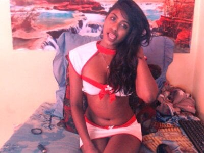 IndianTimTim Public Pic 8
