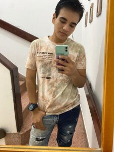 lans_howl for you 🫣 Pic 4