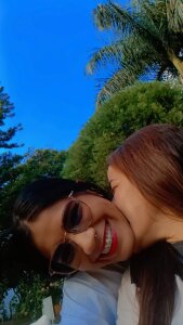 rossy_alana Public Pic 4