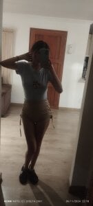 Mayer_09 😊 Foto 3