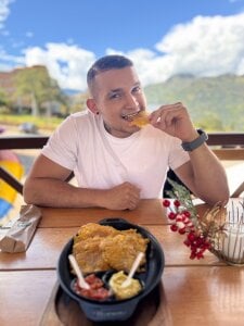 Marco_Vega sunny days🌞 사진 7