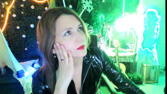 NicoleHitman N Foto 2