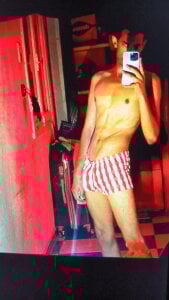 Devilfucker72 Free صورة واحدة|Devilfucker72 Free صورتان|Devilfucker72 Free  4 صور|Devilfucker72 Free  4 صورة