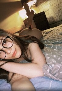 Eva_kinkystudent🍑 Bild