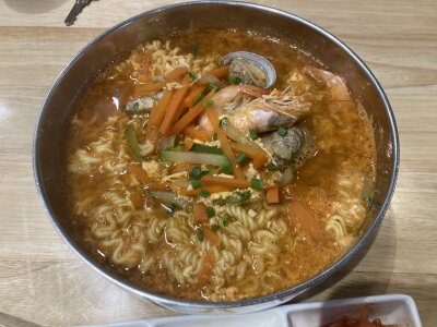 hanamichiteru 飯テロ注意　⚠️ Beware of rice terrorism Pic 5