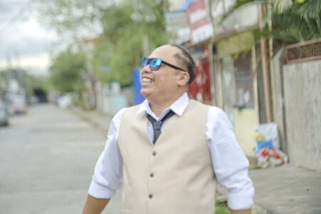 Chosen07genjvkiefgio Chosen 사진 4