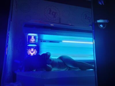 Annafun321 Public Foto 5