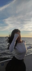 Reina__chan 🌊 Billede 2