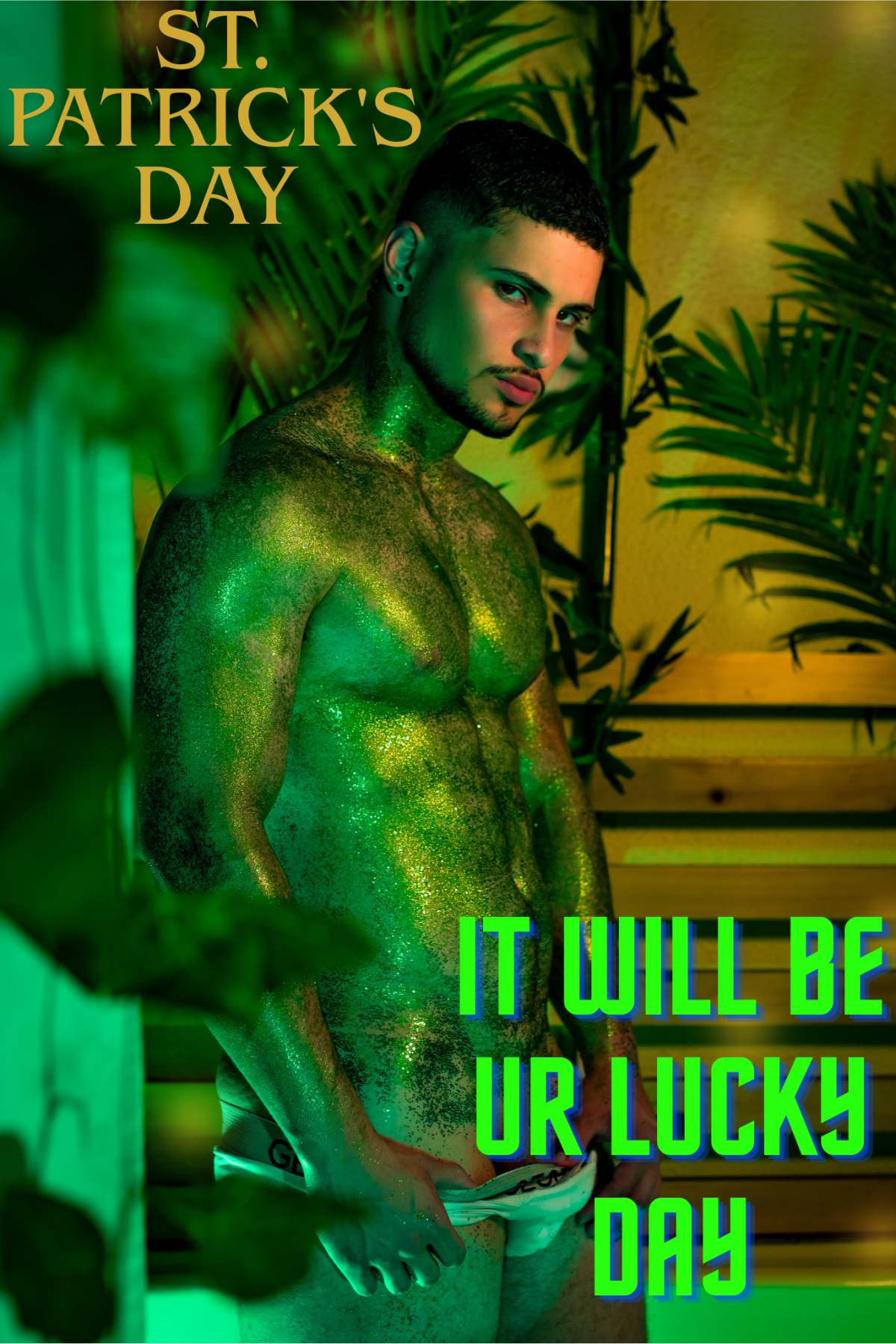 صور valenssio_moretti الرائجة  2316