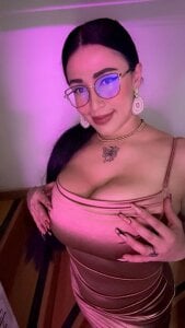 Last dress de Scarleth_swann  6 photos