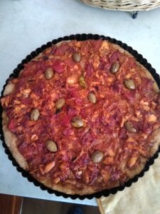 Esclavo_de_JoselinFw Public Hình 7