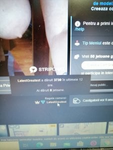 newamyy tips good รูป  4