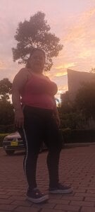 canddy49