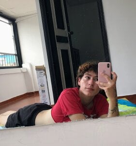 Koral_10の​🌺​🍂​の 4枚の写真