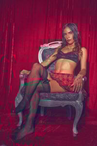 dulce_fresa_ my sweet photo studio 🍓💞 Pic 8