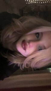 MelisaBloomy Public Pic 4