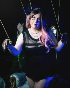 Jessi_jonesPublic Bild 4