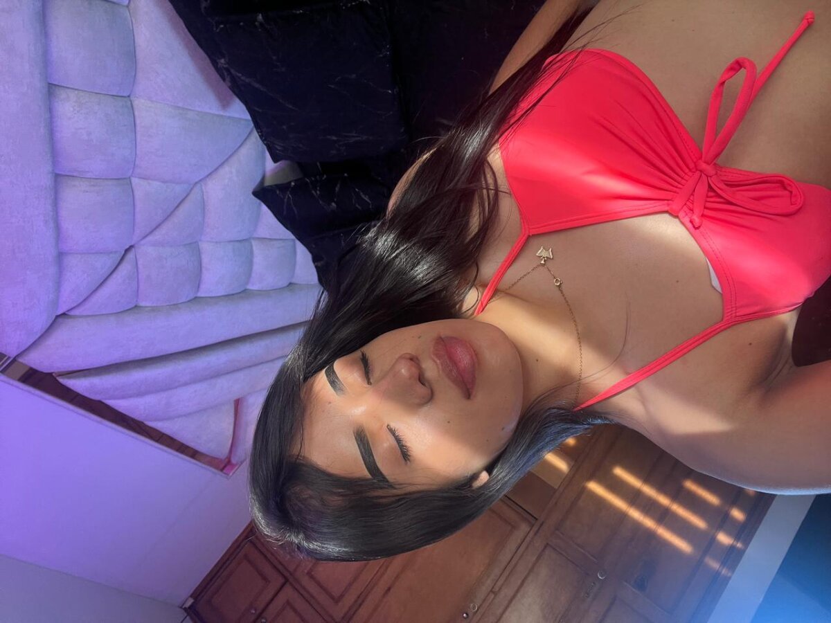 zoevg Popularna fotka 4862