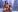 Cruel_Alice Xmas carpet beater spanking w elf Tiny_Lolicoon Pic 4