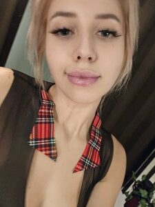 Zdjęcia FlowweerGirl Public:  7