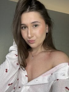 JudeKleve Meow 사진