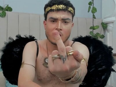 Salvattore_MullerのPublicの 2枚の写真